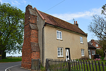 2 Priory Road April 2015